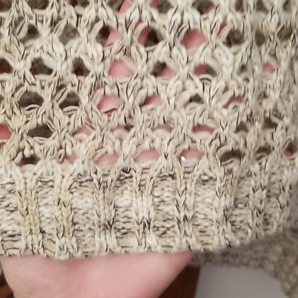 Sweater - Picture 2 of 5